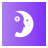 icon DreamStory(DreamStory - Significado dos Sonhos) 20.0