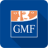 icon GMF Mobile(GMF Mobile - Seu seguro) 9.9.4