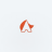 icon eAssistent 1.3.0