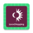 icon LoureShopping v9.2.8