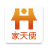 icon net.eclipse_tech.homeangel(家 天使 天使
) 1.2.6