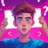 icon com.pineconeapps.a4whoiam(A4 - Quem sou eu?) 1.0.4