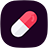 icon My pille(Medication Reminder
) 1.4.0
