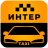 icon inter.taxi(Táxi Inter M) 2.55.057
