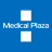 icon Medical Plaza(Medical Plaza
) 1.2.1