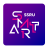 icon SSRU Smart(SSRU inteligente) 1.0.11