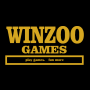 icon Winzoo Games : Play and Win Online Mobile Games (Jogos Winzoo: Jogue e ganhe jogos móveis online
)