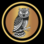 icon Randonauting Adventure: Random ()