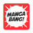 icon MANGA BANG!(MANGA BANG！) 2.1.0