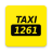 icon Taxi 1261(Taxi 1261 (sh. Gijdivon)) 2.6