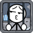 icon Word Episode(Palavras Episode
) 2.7