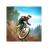 icon Bicycle Stunts 2(Bicycle Stunts 2: Dirt Bikes) 1.9