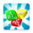 icon HobbEdu(HobbEdu Kids Language Learning) 2.75