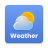 icon Weather Widget and Radar(Clima local - Radar, Widgets) 2.2