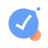 icon WaterDo(WaterDo:To Do List Schedule) 3.7.0