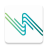 icon Norgesnett(Norgesnett aplicativo do cliente) 2.1.0