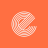 icon Escape Collective(Escape Collective Fantasy) 1.34.0