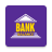 icon Bank Balance Check(Verifique o saldo da conta bancária) 1.0.36