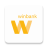 icon winbank New(winbank app) 1.6.0-rc3_606903f5_LIVE