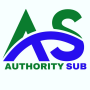 icon AuthoritySub