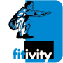 icon com.fitivity.plyometrics(Treinamento pliométrico - Atletismo e força)