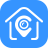 icon C-Home 3.7.27-familydtv