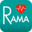 icon Rama App(rama app
) 3.0.1
