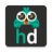 icon HD(HDmall – Seu Navegador de Saúde) 2.4.18