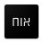 icon NIX(NIX: Etiópia) 1.0.9