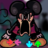 icon FNF Mouse.Exp Test Character(FNF Mouse.Exp Teste Mod
) 2