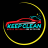icon KeepCleanatx(MANTENHA LIMPO - LAVAGEM DE CARRO MÓVEL) 2.88916.0