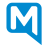 icon Merkur.de(Merkur: Notícias atuais) 4.2.4