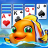 icon Solitaire: Fishing Go!(Solitaire: Fishing Go! Card Clash - Jogo de) 1.0.3