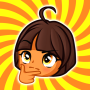 icon Sleepy Adventure - Level Again