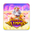 icon MaxOlympus Slot(Slot Gates of Olympus Demo
) 1.1