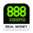 icon 888 Casino(888 casino
) 1.79