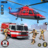 icon City Rescue(City Rescue: Fire Engine Games) 1.5.1