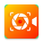 icon Screen Recorder(Gravador de tela: Gravar vídeo) 1.4.1