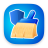icon Cleaner & Antivirus(Cleaner Antivirus VPN Cleaner) 2.2.2