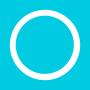 icon ocean-cleanup-surveys(Aplicativo de pesquisa de limpeza do oceano)