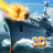 icon Fleet Command 3D(Comando de Frota 3D
) 0.1.8