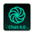 icon Chatbot(Chatbot - AI Assistant Tool) 8.0