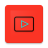 icon Streamful(Streamful para filmes, TV, tubo) 2.0