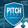 icon Pitch Football(Pitch Esporte Futebol
)