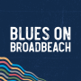 icon Blues on Broadbeach 2024