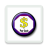 icon Pay Cash(Recompensa em dinheiro
) 9.0