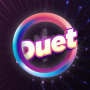 icon Duet AI - AI Duet Songs
