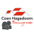icon Coen Hagedoorn Bewoners(Coen Hagedoorn Residentes) 6.2.1