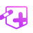 icon com.pocketprep.android.nursingschool(Pocket Prep Escola de enfermagem) 1.4.0