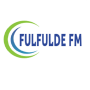 icon Radio Fulbe Fm , Fulfulde Fm (Rádio Fulbe Fm, Fulfulde Fm)